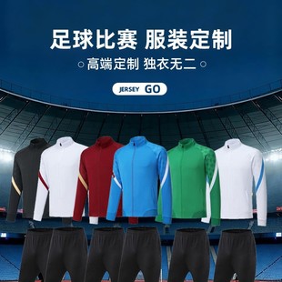 �����������Ů��ͯȫ���Ӗ�������b�����ٸ��\�����׳������b