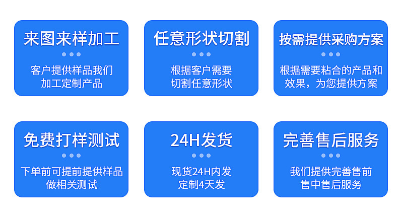 O1CN01YEcmVz24j9vbKTvSA_!!3241