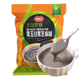 麦片;西式糕点;饼干