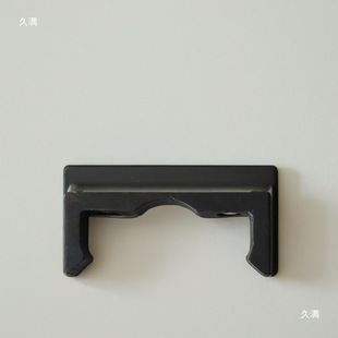 ����¶�I܇݆������I��܇���ͨ��Ұ�I܇�ۯBʽ�۔n��ԽҰ݆