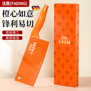 ꖽ����߷������R�˽�ɫ⁵��˵��Ͻ�僌��h���в˵����⵶����