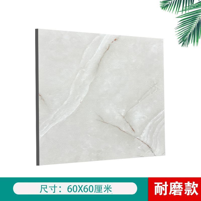 핫셀링 추천 [고급 그레이] 2.0mm