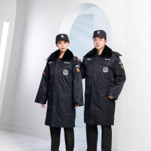 �������������b�޷���ɫ��Ӗ���������°�����I���������·���