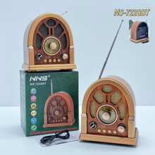 �¿�NS-7228BT�͹��{������๦�ܱ�y�����쾀�������{�l�����C