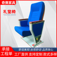 ���ٶY���Ε��h���B���Έ��d���ζ�ý�w���ν�������Ӱ��Ժ��