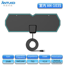 �¿��ظ�4K 1080P dtmb�쾀�W���ҕ�쾀������ȫ��ͨ���҃��쾀