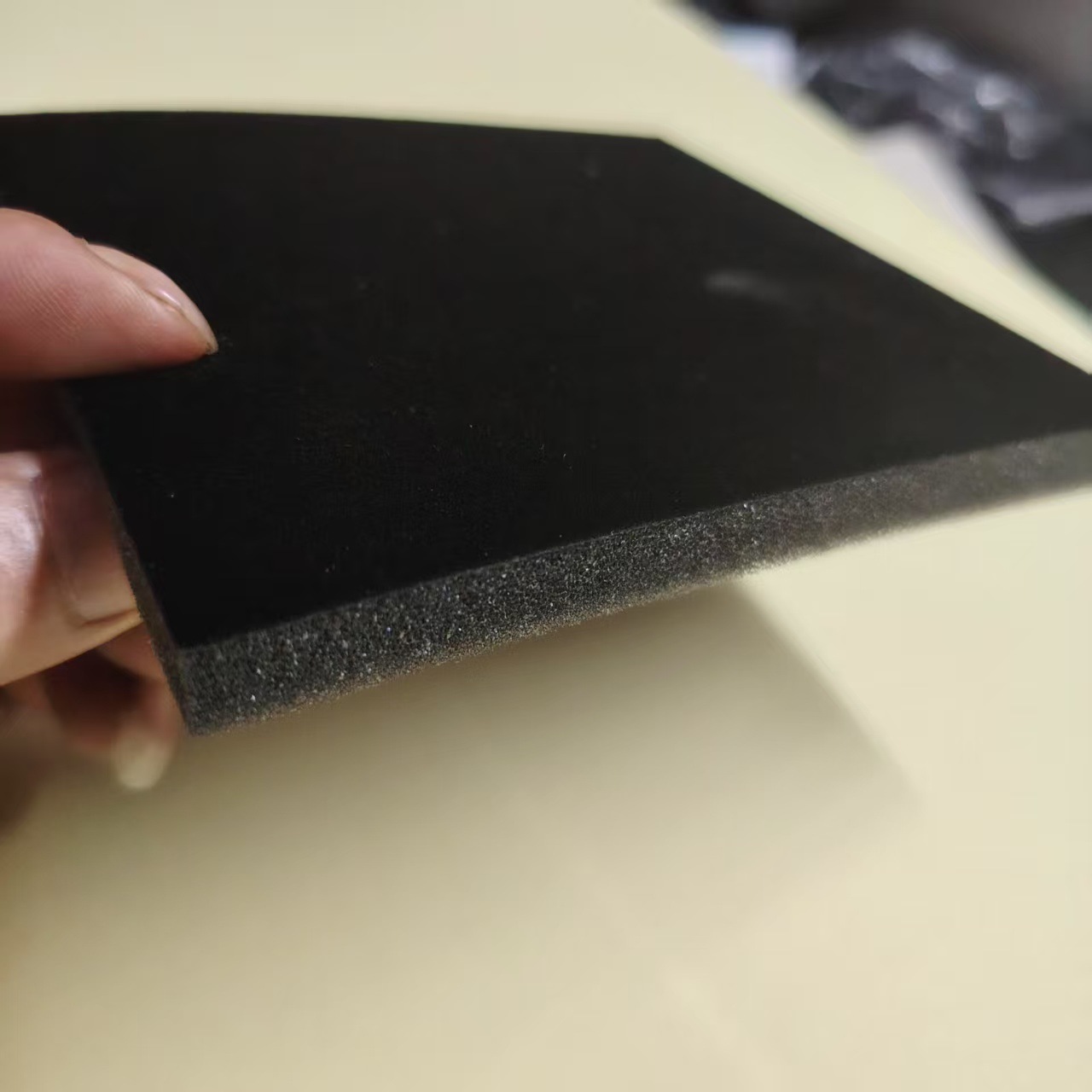 微信图片_20250709174257