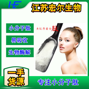 �~�zԭ�����ć��a/�����_ِ��С�����������zԭ�����~�zԭ