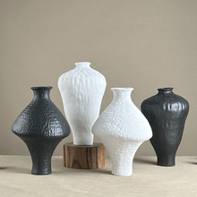 �����L���չ�����ܛ�b�Ʒ�͹Ż�ƿ����������[���Ƶ�С�ڏ��й�