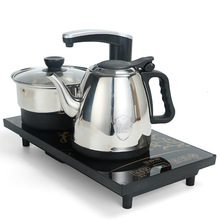 �Ԅ���ˮ���ĺ�һ���٠t�ѵ���ʳƷ�����P䓟�ˮ��늲�t������