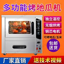 ȼ�⿾�عϙC����C늟�t���t���Ԅ��������׷�����������濾��