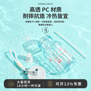 ��������ˮ������Ů�����ֵ��̖���������ܱ�ˤ����ˮ������ˮ��