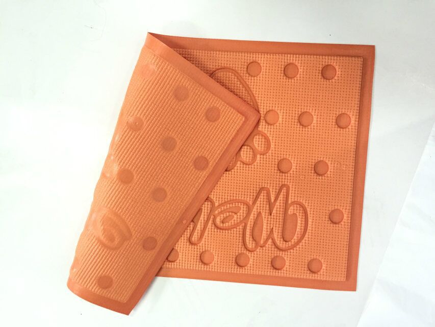 QQ图片20151004200436