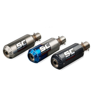 ���R��R6�Ś��SC�������ͲĦ��܇���b�Ś��ͨ��