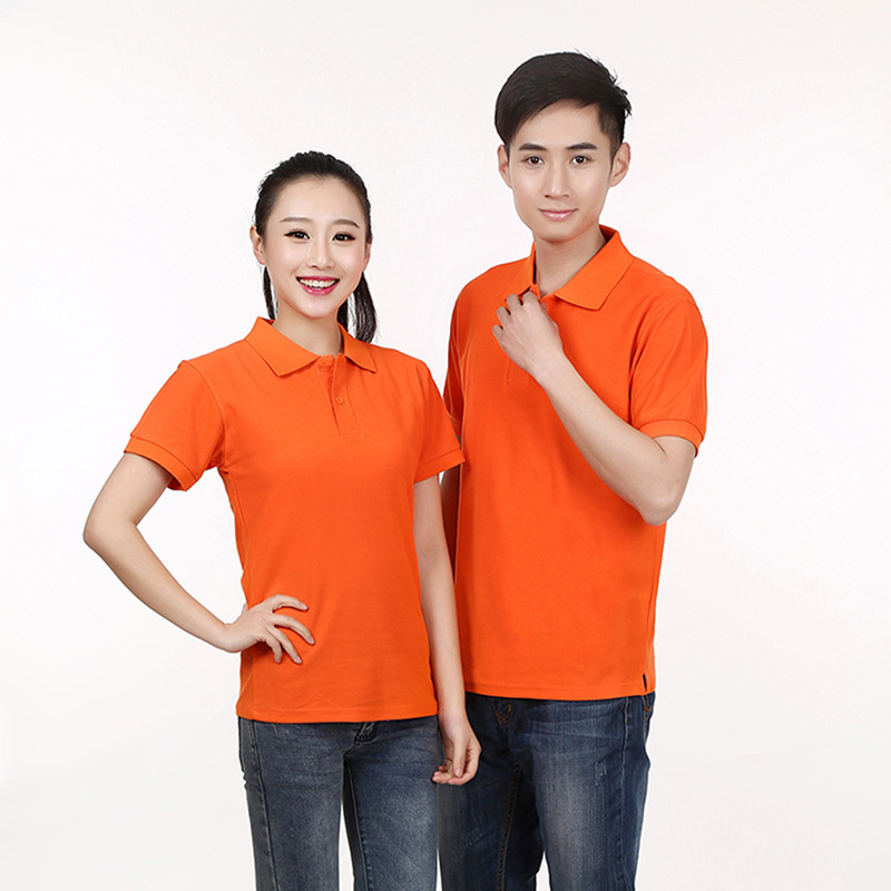 O1CN01Pmznf126IFydkUHiT_!!2973887638-0-cib.jpg?__r__=1679973154824