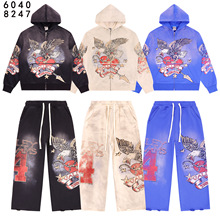 �羳����Vale�͹�ӡ��ϴˮ���f�����_���߽����e�Bñ�l���lѝ���b