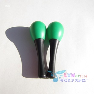 �W�������ϲ�ɫ�֓u�ɳ�Nɳ��ɳ�� ���׃�����/����������