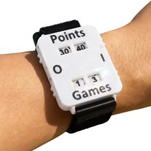 �羳�¿� Wrist Score Counter ��yʽ���� �W�� ����ӛ����