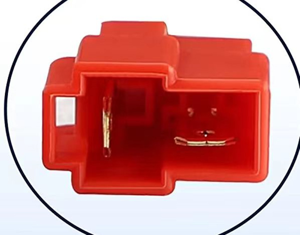 微信图片_20230514110519