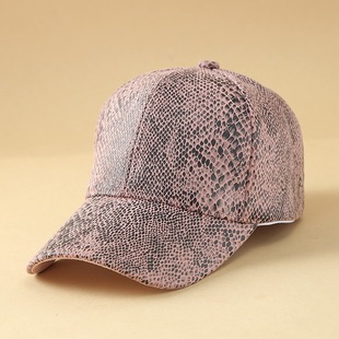 �羳���R�d�߼y����ñŮ�W���r����Ƥ�����������ñ���S�F؛���l