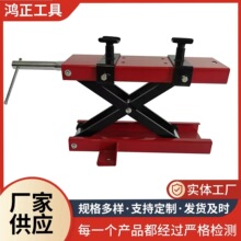 Ħ��܇����̨ Ħ��܇ǧ�������̨ Ħ��܇�ƿ܇�S��������