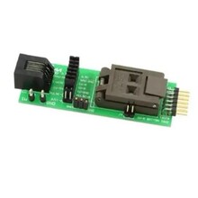 DS9090EVKIT# DS24B33 DS2401 DS2406 DS2411 DS2413 2431 �u����