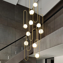 ���ݵ����OӋ����ʽ���S�ӿ͏d���F�����s��̨�����Ҵ��^�L������