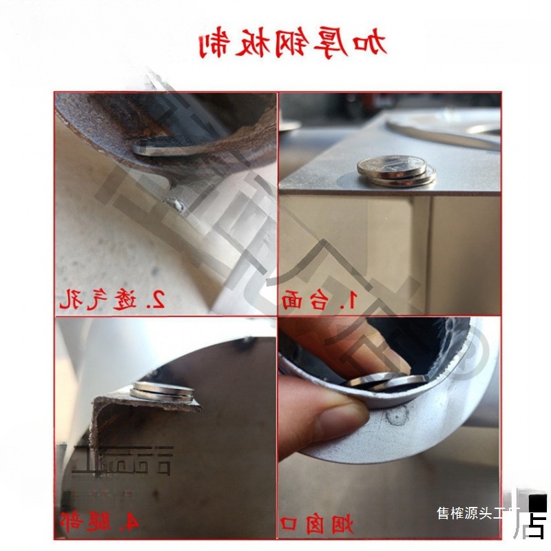 农村家用炉室内带烟囱蜂窝煤取暖炉煤球采暖炉做饭炉养殖升温炉子