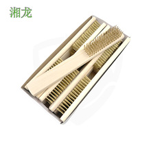 6*16ľ���~�zˢ��ĥ���P�坍ˢ��������ֱ�ˢ