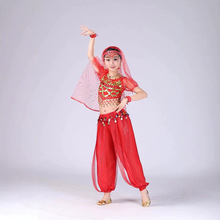 �¿���һ��ͯӡ������ݷ��׃��@�½����Ƥ���ݳ��������������