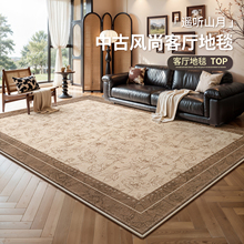 ��̺�͏d�p�ݸ߼��й��L��ʽ��ϴ�ɲ�����e��ˮ���۲�׵؉|����