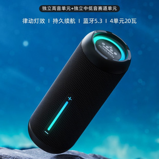 �˿�M400�����o���{����������yС�ͳ��ص����ڸ����|�T�����