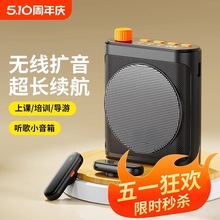 oIAʽС۷U̎nvnLȓPC