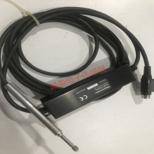 �ձ�����MAGNESCALE �����Ǳ� ����̽��λ�ƴ����� DK812SAR5