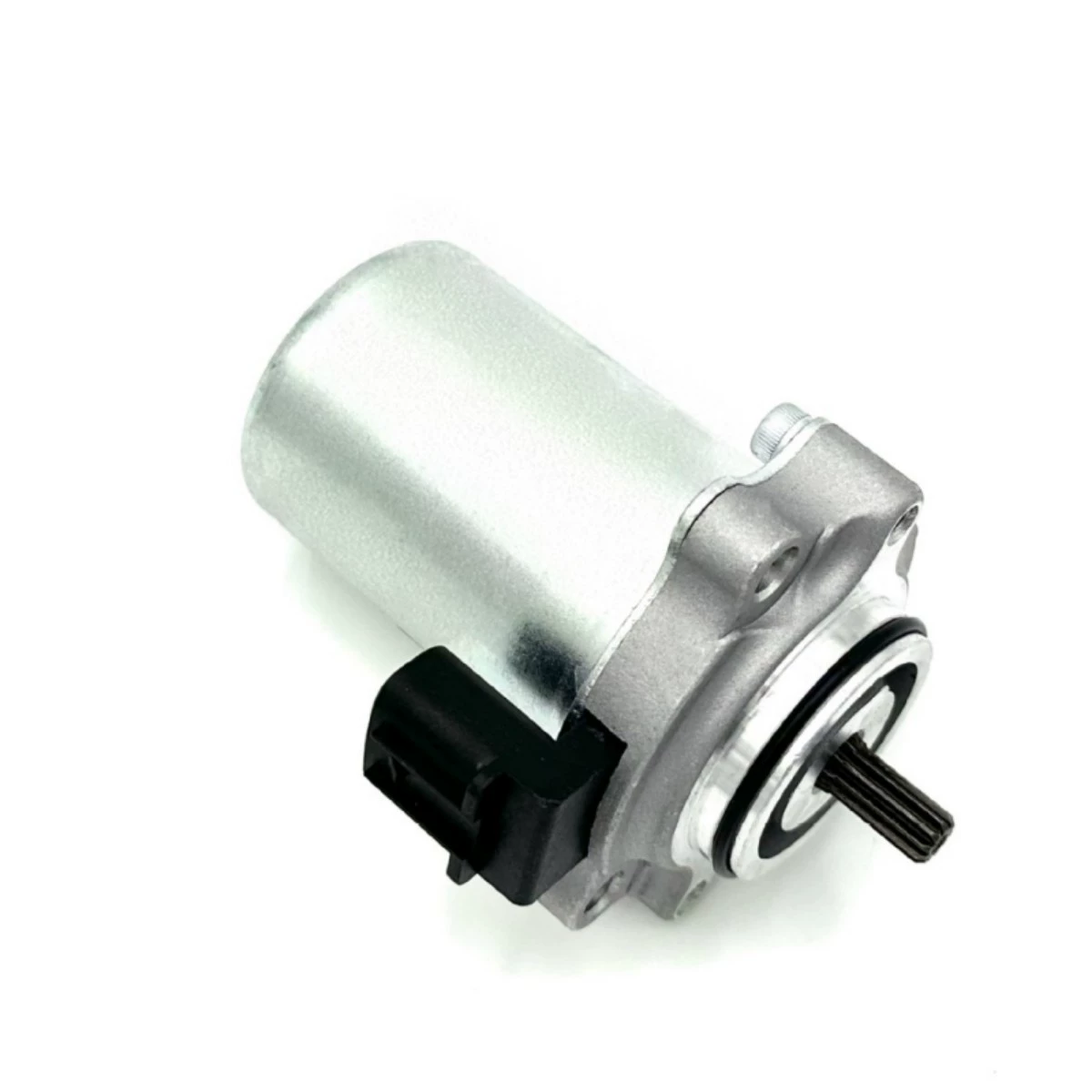 31300-HP5-601, 430-58007 Стартер, адаптированный для TRX420, CMU0004