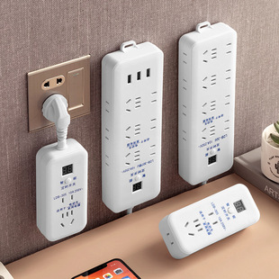 ���r�����N�����r��usb���Ų��ƿ܇늄�܇��늵�Ӌ�r�_�P������