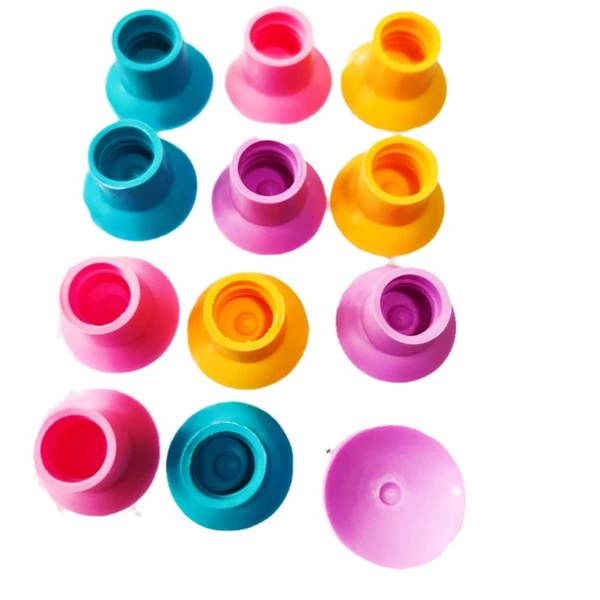 Suction cup 25*20 (30 packs)