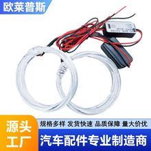 ���u�¿���܇80MM95MM�⌧��ʹ��led��܇����b���Ȧ���b2��