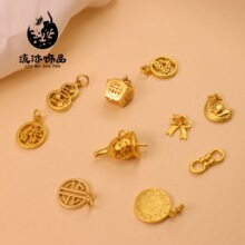 ��ɫɳ�����diy��ŷ����U���Ͻ������ɢ������Ʒ����