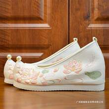 �h��ЬŮ����ԭ�����LЬ���߽���Ь�͹Ÿ߸��Ƴ�Ь�Ӱٴ����m��Ь