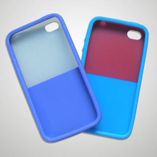 �ܲ� TPUԭ���σr��TPU��÷��TPU�����S��(�鿴) TPU�a