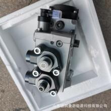 �m���0445020305 ��ʿCR/CPN5S2/L340/20�߉���܉�ͱ�