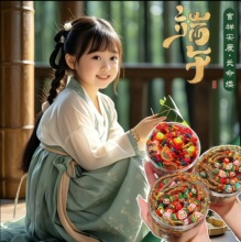 ���繝����K���Ů������ͯ�������t���K�ֹ�������ɫ��С����