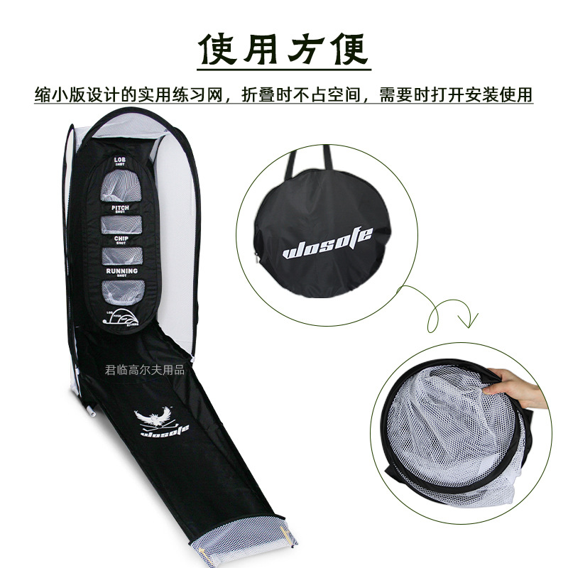 �߶���U���и���ϰ����������ûӸ���ϰ��Ʒ�ɲ�ж�۵��Զ�����