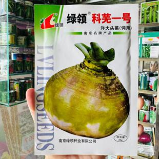 �G�I��ʏһ̖����^�˷N�Ӄ��|���۸߮a����������r���＾���N