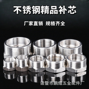 ���P������aо����z���^ 6���D4��1���D6�� ����z�D�Q���^