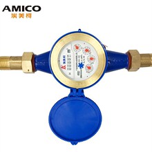 ·TFʽˮLXSG-Eʽܱ͜ˮCеˮ