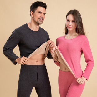 �¿ů�����мӽq�Ӻ�������Ů������ѝ������ů���b �S��ֱ�N