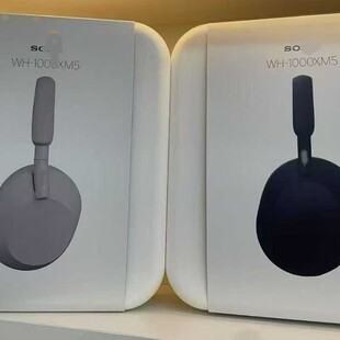 �羳����WH1000XM5��o���{�����C�^��ʽ���w���\���Α����汾