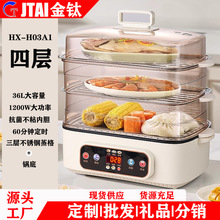 �������偲��P䓶๦�ܼ���������������һ�w��側����������